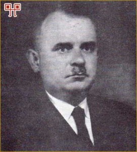 Matasović, Antun